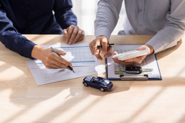 Save more on car insurance in Draper, UT